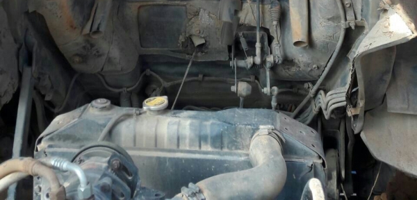 สิบล้อ ฮีโน่ FM3M 245ปี45 ดั้มกะบะเหล็ก มีระบบลากพ่วง สภาพดีสวยบางเดิมพร้อมใช้ ทะเบียนพร้อมโอน สิบล้อ ฮีโน่ FM3M 245ปี45 ดั้มกะบะเหล็ก มีระบบลากพ่วง สภาพดีสวยบางเดิมพร้อมใช้ ทะเบียนพร้อมโอน