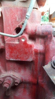 สิบล้อ ฮีโน่ FM3M 245ปี45 ดั้มกะบะเหล็ก มีระบบลากพ่วง สภาพดีสวยบางเดิมพร้อมใช้ ทะเบียนพร้อมโอน สิบล้อ ฮีโน่ FM3M 245ปี45 ดั้มกะบะเหล็ก มีระบบลากพ่วง สภาพดีสวยบางเดิมพร้อมใช้ ทะเบียนพร้อมโอน