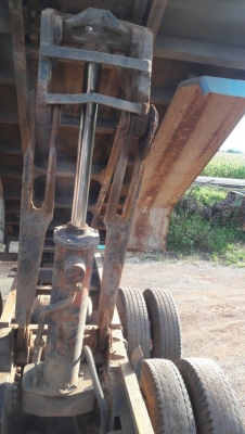 สิบล้อ ฮีโน่ FM3M 245ปี45 ดั้มกะบะเหล็ก มีระบบลากพ่วง สภาพดีสวยบางเดิมพร้อมใช้ ทะเบียนพร้อมโอน สิบล้อ ฮีโน่ FM3M 245ปี45 ดั้มกะบะเหล็ก มีระบบลากพ่วง สภาพดีสวยบางเดิมพร้อมใช้ ทะเบียนพร้อมโอน