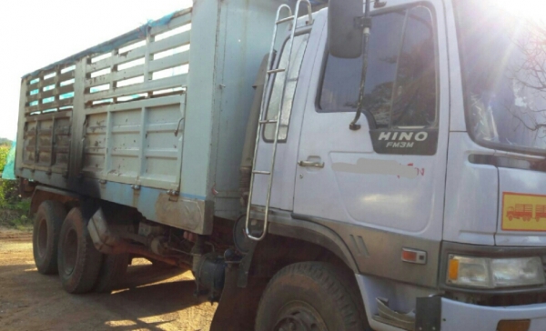 สิบล้อ ฮีโน่ FM3M 245ปี45 ดั้มกะบะเหล็ก มีระบบลากพ่วง สภาพดีสวยบางเดิมพร้อมใช้ ทะเบียนพร้อมโอน สิบล้อ ฮีโน่ FM3M 245ปี45 ดั้มกะบะเหล็ก มีระบบลากพ่วง สภาพดีสวยบางเดิมพร้อมใช้ ทะเบียนพร้อมโอน