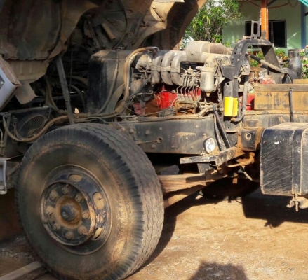 สิบล้อ ฮีโน่ FM3M 245ปี45 ดั้มกะบะเหล็ก มีระบบลากพ่วง สภาพดีสวยบางเดิมพร้อมใช้ ทะเบียนพร้อมโอน สิบล้อ ฮีโน่ FM3M 245ปี45 ดั้มกะบะเหล็ก มีระบบลากพ่วง สภาพดีสวยบางเดิมพร้อมใช้ ทะเบียนพร้อมโอน