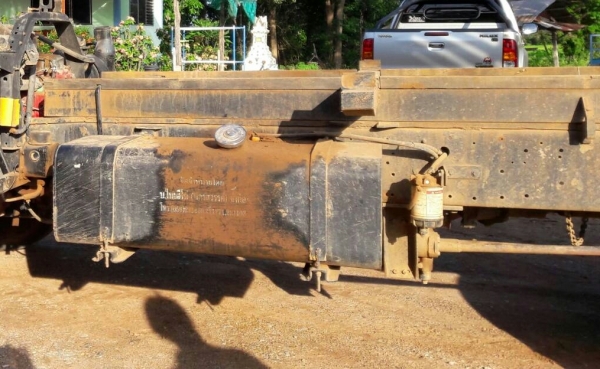 สิบล้อ ฮีโน่ FM3M 245ปี45 ดั้มกะบะเหล็ก มีระบบลากพ่วง สภาพดีสวยบางเดิมพร้อมใช้ ทะเบียนพร้อมโอน สิบล้อ ฮีโน่ FM3M 245ปี45 ดั้มกะบะเหล็ก มีระบบลากพ่วง สภาพดีสวยบางเดิมพร้อมใช้ ทะเบียนพร้อมโอน