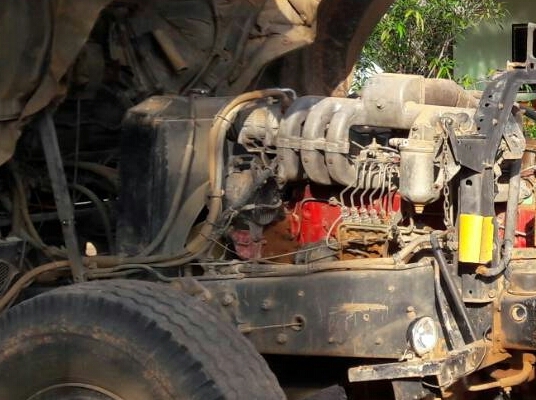 สิบล้อ ฮีโน่ FM3M 245ปี45 ดั้มกะบะเหล็ก มีระบบลากพ่วง สภาพดีสวยบางเดิมพร้อมใช้ ทะเบียนพร้อมโอน สิบล้อ ฮีโน่ FM3M 245ปี45 ดั้มกะบะเหล็ก มีระบบลากพ่วง สภาพดีสวยบางเดิมพร้อมใช้ ทะเบียนพร้อมโอน