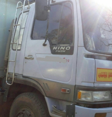 สิบล้อ ฮีโน่ FM3M 245ปี45 ดั้มกะบะเหล็ก มีระบบลากพ่วง สภาพดีสวยบางเดิมพร้อมใช้ ทะเบียนพร้อมโอน สิบล้อ ฮีโน่ FM3M 245ปี45 ดั้มกะบะเหล็ก มีระบบลากพ่วง สภาพดีสวยบางเดิมพร้อมใช้ ทะเบียนพร้อมโอน