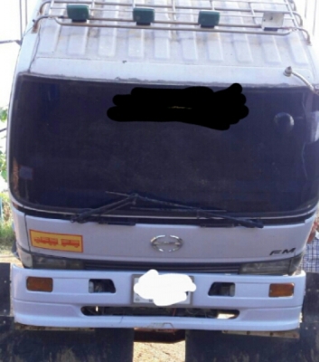 สิบล้อ ฮีโน่ FM3M 245ปี45 ดั้มกะบะเหล็ก มีระบบลากพ่วง สภาพดีสวยบางเดิมพร้อมใช้ ทะเบียนพร้อมโอน สิบล้อ ฮีโน่ FM3M 245ปี45 ดั้มกะบะเหล็ก มีระบบลากพ่วง สภาพดีสวยบางเดิมพร้อมใช้ ทะเบียนพร้อมโอน