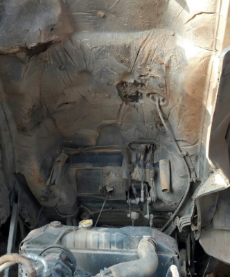 สิบล้อ ฮีโน่ FM3M 245ปี45 ดั้มกะบะเหล็ก มีระบบลากพ่วง สภาพดีสวยบางเดิมพร้อมใช้ ทะเบียนพร้อมโอน สิบล้อ ฮีโน่ FM3M 245ปี45 ดั้มกะบะเหล็ก มีระบบลากพ่วง สภาพดีสวยบางเดิมพร้อมใช้ ทะเบียนพร้อมโอน