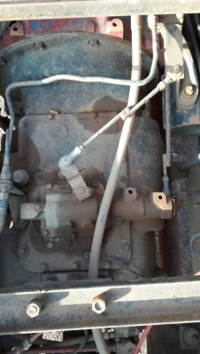 สิบล้อ ฮีโน่ FM3M 245ปี45 ดั้มกะบะเหล็ก มีระบบลากพ่วง สภาพดีสวยบางเดิมพร้อมใช้ ทะเบียนพร้อมโอน สิบล้อ ฮีโน่ FM3M 245ปี45 ดั้มกะบะเหล็ก มีระบบลากพ่วง สภาพดีสวยบางเดิมพร้อมใช้ ทะเบียนพร้อมโอน