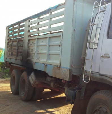 สิบล้อ ฮีโน่ FM3M 245ปี45 ดั้มกะบะเหล็ก มีระบบลากพ่วง สภาพดีสวยบางเดิมพร้อมใช้ ทะเบียนพร้อมโอน สิบล้อ ฮีโน่ FM3M 245ปี45 ดั้มกะบะเหล็ก มีระบบลากพ่วง สภาพดีสวยบางเดิมพร้อมใช้ ทะเบียนพร้อมโอน