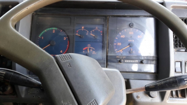 สิบล้อ ฮีโน่ FM3M 245ปี45 ดั้มกะบะเหล็ก มีระบบลากพ่วง สภาพดีสวยบางเดิมพร้อมใช้ ทะเบียนพร้อมโอน สิบล้อ ฮีโน่ FM3M 245ปี45 ดั้มกะบะเหล็ก มีระบบลากพ่วง สภาพดีสวยบางเดิมพร้อมใช้ ทะเบียนพร้อมโอน