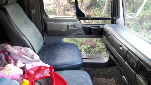 สิบล้อ ฮีโน่ FM3M 245ปี45 ดั้มกะบะเหล็ก มีระบบลากพ่วง สภาพดีสวยบางเดิมพร้อมใช้ ทะเบียนพร้อมโอน สิบล้อ ฮีโน่ FM3M 245ปี45 ดั้มกะบะเหล็ก มีระบบลากพ่วง สภาพดีสวยบางเดิมพร้อมใช้ ทะเบียนพร้อมโอน