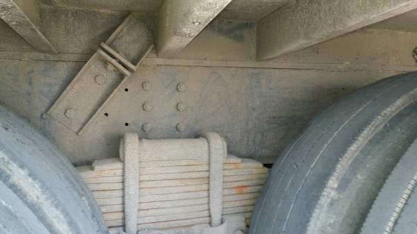 12ล้อพ่วง ฮีโน่ FN2KWC K13C 335แรง แม่ลูก 2เพา ไม่ดั้ม กะบะล่องยาว แม่ยาว8ม ลูกยาว7ม สภาพดีสวยจัดบางเดิมพร้อมใช้งาน ทะเบียนพร้อมโอน 12ล้อพ่วง ฮีโน่ FN2KWC K13C 335แรง แม่ลูก 2เพา ไม่ดั้ม กะบะล่องยาว แม่ยาว8ม ลูกยาว7ม สภาพดีสวยจัดบางเดิมพร้อมใช้งาน ทะเบียนพร้อมโอน