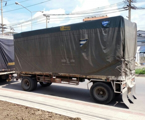 12ล้อพ่วง ฮีโน่ FN2KWC K13C 335แรง แม่ลูก 2เพา ไม่ดั้ม กะบะล่องยาว แม่ยาว8ม ลูกยาว7ม สภาพดีสวยจัดบางเดิมพร้อมใช้งาน ทะเบียนพร้อมโอน 12ล้อพ่วง ฮีโน่ FN2KWC K13C 335แรง แม่ลูก 2เพา ไม่ดั้ม กะบะล่องยาว แม่ยาว8ม ลูกยาว7ม สภาพดีสวยจัดบางเดิมพร้อมใช้งาน ทะเบียนพร้อมโอน