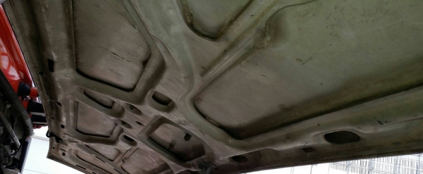 12ล้อพ่วง ฮีโน่ FN2KWC K13C 335แรง แม่ลูก 2เพา ไม่ดั้ม กะบะล่องยาว แม่ยาว8ม ลูกยาว7ม สภาพดีสวยจัดบางเดิมพร้อมใช้งาน ทะเบียนพร้อมโอน 12ล้อพ่วง ฮีโน่ FN2KWC K13C 335แรง แม่ลูก 2เพา ไม่ดั้ม กะบะล่องยาว แม่ยาว8ม ลูกยาว7ม สภาพดีสวยจัดบางเดิมพร้อมใช้งาน ทะเบียนพร้อมโอน