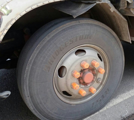 12ล้อพ่วง ฮีโน่ FN2KWC K13C 335แรง แม่ลูก 2เพา ไม่ดั้ม กะบะล่องยาว แม่ยาว8ม ลูกยาว7ม สภาพดีสวยจัดบางเดิมพร้อมใช้งาน ทะเบียนพร้อมโอน 12ล้อพ่วง ฮีโน่ FN2KWC K13C 335แรง แม่ลูก 2เพา ไม่ดั้ม กะบะล่องยาว แม่ยาว8ม ลูกยาว7ม สภาพดีสวยจัดบางเดิมพร้อมใช้งาน ทะเบียนพร้อมโอน