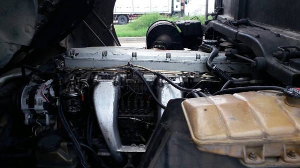 12ล้อพ่วง ฮีโน่ FN2KWC K13C 335แรง แม่ลูก 2เพา ไม่ดั้ม กะบะล่องยาว แม่ยาว8ม ลูกยาว7ม สภาพดีสวยจัดบางเดิมพร้อมใช้งาน ทะเบียนพร้อมโอน 12ล้อพ่วง ฮีโน่ FN2KWC K13C 335แรง แม่ลูก 2เพา ไม่ดั้ม กะบะล่องยาว แม่ยาว8ม ลูกยาว7ม สภาพดีสวยจัดบางเดิมพร้อมใช้งาน ทะเบียนพร้อมโอน