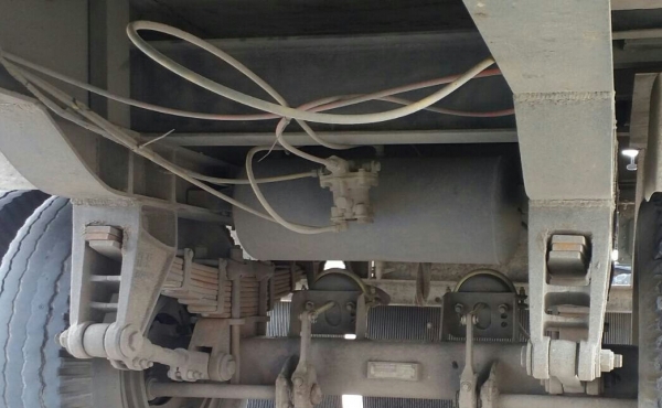 12ล้อพ่วง ฮีโน่ FN2KWC K13C 335แรง แม่ลูก 2เพา ไม่ดั้ม กะบะล่องยาว แม่ยาว8ม ลูกยาว7ม สภาพดีสวยจัดบางเดิมพร้อมใช้งาน ทะเบียนพร้อมโอน 12ล้อพ่วง ฮีโน่ FN2KWC K13C 335แรง แม่ลูก 2เพา ไม่ดั้ม กะบะล่องยาว แม่ยาว8ม ลูกยาว7ม สภาพดีสวยจัดบางเดิมพร้อมใช้งาน ทะเบียนพร้อมโอน