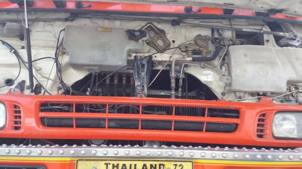 12ล้อพ่วง ฮีโน่ FN2KWC K13C 335แรง แม่ลูก 2เพา ไม่ดั้ม กะบะล่องยาว แม่ยาว8ม ลูกยาว7ม สภาพดีสวยจัดบางเดิมพร้อมใช้งาน ทะเบียนพร้อมโอน 12ล้อพ่วง ฮีโน่ FN2KWC K13C 335แรง แม่ลูก 2เพา ไม่ดั้ม กะบะล่องยาว แม่ยาว8ม ลูกยาว7ม สภาพดีสวยจัดบางเดิมพร้อมใช้งาน ทะเบียนพร้อมโอน