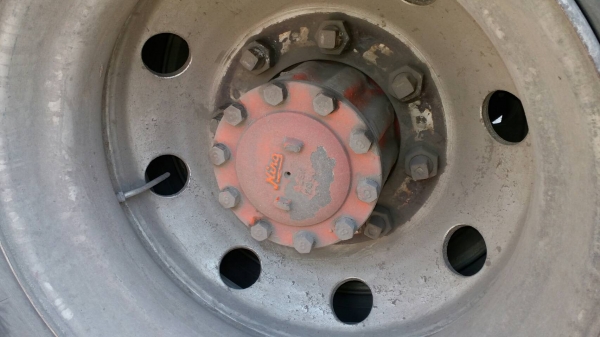 12ล้อพ่วง ฮีโน่ FN2KWC K13C 335แรง แม่ลูก 2เพา ไม่ดั้ม กะบะล่องยาว แม่ยาว8ม ลูกยาว7ม สภาพดีสวยจัดบางเดิมพร้อมใช้งาน ทะเบียนพร้อมโอน 12ล้อพ่วง ฮีโน่ FN2KWC K13C 335แรง แม่ลูก 2เพา ไม่ดั้ม กะบะล่องยาว แม่ยาว8ม ลูกยาว7ม สภาพดีสวยจัดบางเดิมพร้อมใช้งาน ทะเบียนพร้อมโอน