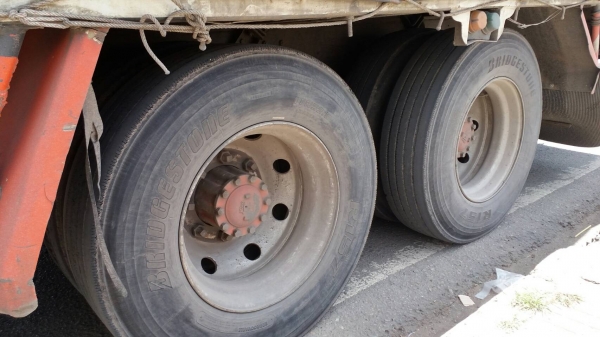 12ล้อพ่วง ฮีโน่ FN2KWC K13C 335แรง แม่ลูก 2เพา ไม่ดั้ม กะบะล่องยาว แม่ยาว8ม ลูกยาว7ม สภาพดีสวยจัดบางเดิมพร้อมใช้งาน ทะเบียนพร้อมโอน 12ล้อพ่วง ฮีโน่ FN2KWC K13C 335แรง แม่ลูก 2เพา ไม่ดั้ม กะบะล่องยาว แม่ยาว8ม ลูกยาว7ม สภาพดีสวยจัดบางเดิมพร้อมใช้งาน ทะเบียนพร้อมโอน