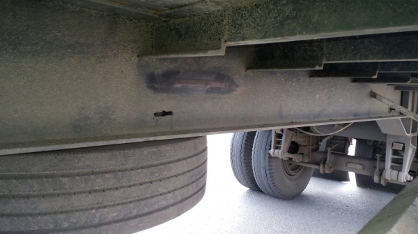 12ล้อพ่วง ฮีโน่ FN2KWC K13C 335แรง แม่ลูก 2เพา ไม่ดั้ม กะบะล่องยาว แม่ยาว8ม ลูกยาว7ม สภาพดีสวยจัดบางเดิมพร้อมใช้งาน ทะเบียนพร้อมโอน 12ล้อพ่วง ฮีโน่ FN2KWC K13C 335แรง แม่ลูก 2เพา ไม่ดั้ม กะบะล่องยาว แม่ยาว8ม ลูกยาว7ม สภาพดีสวยจัดบางเดิมพร้อมใช้งาน ทะเบียนพร้อมโอน