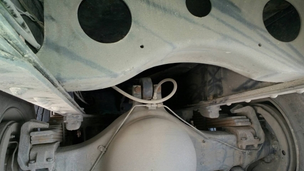 12ล้อพ่วง ฮีโน่ FN2KWC K13C 335แรง แม่ลูก 2เพา ไม่ดั้ม กะบะล่องยาว แม่ยาว8ม ลูกยาว7ม สภาพดีสวยจัดบางเดิมพร้อมใช้งาน ทะเบียนพร้อมโอน 12ล้อพ่วง ฮีโน่ FN2KWC K13C 335แรง แม่ลูก 2เพา ไม่ดั้ม กะบะล่องยาว แม่ยาว8ม ลูกยาว7ม สภาพดีสวยจัดบางเดิมพร้อมใช้งาน ทะเบียนพร้อมโอน