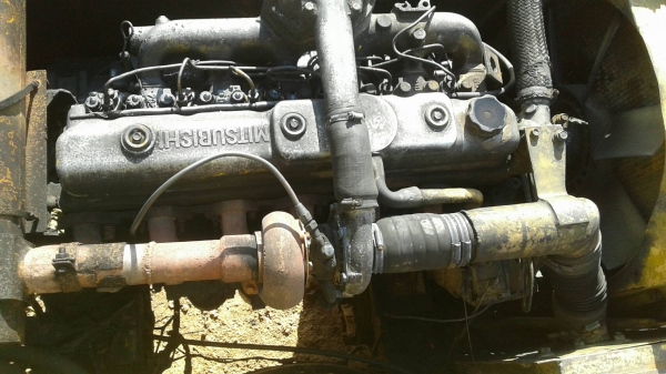 SK907 //เครื่อง6d31.ป้มk3v แน่นๆแรง ไม่โหลดทำงานเร็วตัวเดินใหญ่ โซ่ใหม่สองเส้น SK907 //เครื่อง6d31.ป้มk3v แน่นๆแรง ไม่โหลดทำงานเร็วตัวเดินใหญ่ โซ่ใหม่สองเส้น