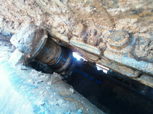 SK907 //เครื่อง6d31.ป้มk3v แน่นๆแรง ไม่โหลดทำงานเร็วตัวเดินใหญ่ โซ่ใหม่สองเส้น SK907 //เครื่อง6d31.ป้มk3v แน่นๆแรง ไม่โหลดทำงานเร็วตัวเดินใหญ่ โซ่ใหม่สองเส้น