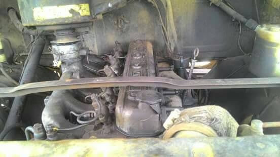 ขายด่วนรถเทนเลอร์หัวยาว เครื่อง Isuzu 6bb1 145 แรง มีเล่มทะเบียน ห่างบันไดขึ้นรถเกียวได้ ภาษีขาดปี 58 ขาย 240000 แบ่งจ่าย 2 งวด ก็ได้ แล้วแต่ตกลงกัน คับ จ่ายก่อน 200000 บาท สอบถ่ามที 0986683479 สิทธิ์คับ ขายด่วนรถเทนเลอร์หัวยาว เครื่อง Isuzu 6bb1 145 แรง มีเล่มทะเบียน ห่างบันไดขึ้นรถเกียวได้ ภาษีขาดปี 58 ขาย 240000 แบ่งจ่าย 2 งวด ก็ได้ แล้วแต่ตกลงกัน คับ จ่ายก่อน 200000 บาท สอบถ่ามที 0986683479 สิทธิ์คับ