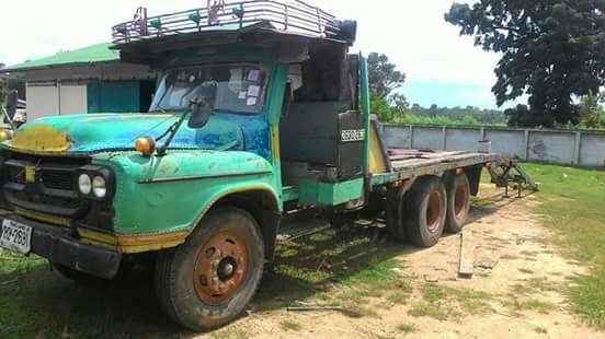 ขายด่วนรถเทนเลอร์หัวยาว เครื่อง Isuzu 6bb1 145 แรง มีเล่มทะเบียน ห่างบันไดขึ้นรถเกียวได้ ภาษีขาดปี 58 ขาย 240000 แบ่งจ่าย 2 งวด ก็ได้ แล้วแต่ตกลงกัน คับ จ่ายก่อน 200000 บาท สอบถ่ามที 0986683479 สิทธิ์คับ ขายด่วนรถเทนเลอร์หัวยาว เครื่อง Isuzu 6bb1 145 แรง มีเล่มทะเบียน ห่างบันไดขึ้นรถเกียวได้ ภาษีขาดปี 58 ขาย 240000 แบ่งจ่าย 2 งวด ก็ได้ แล้วแต่ตกลงกัน คับ จ่ายก่อน 200000 บาท สอบถ่ามที 0986683479 สิทธิ์คับ