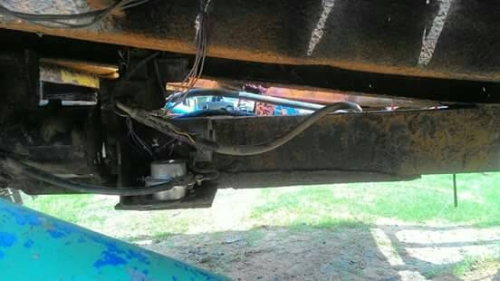 ขายด่วนรถเทนเลอร์หัวยาว เครื่อง Isuzu 6bb1 145 แรง มีเล่มทะเบียน ห่างบันไดขึ้นรถเกียวได้ ภาษีขาดปี 58 ขาย 240000 แบ่งจ่าย 2 งวด ก็ได้ แล้วแต่ตกลงกัน คับ จ่ายก่อน 200000 บาท สอบถ่ามที 0986683479 สิทธิ์คับ ขายด่วนรถเทนเลอร์หัวยาว เครื่อง Isuzu 6bb1 145 แรง มีเล่มทะเบียน ห่างบันไดขึ้นรถเกียวได้ ภาษีขาดปี 58 ขาย 240000 แบ่งจ่าย 2 งวด ก็ได้ แล้วแต่ตกลงกัน คับ จ่ายก่อน 200000 บาท สอบถ่ามที 0986683479 สิทธิ์คับ