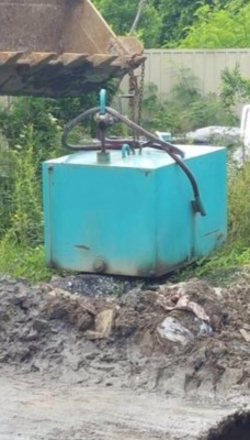 ขาย!! >>> Kobelco Sk200 Mark5 <<< รถใช้งานอยุ่ เอกสารพร้อม ราคา 685,000 บาท (ต่อรอง)