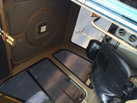 ขาย!! >>> Kobelco Sk120 Mark3 <<< ราคา 550,000 บาท ขาย!! >>> Kobelco Sk120 Mark3 <<< ราคา 550,000 บาท