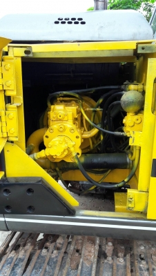 รถสวย  สภาพดีพร้อมใช้งาน  ราคาถูกกกกก