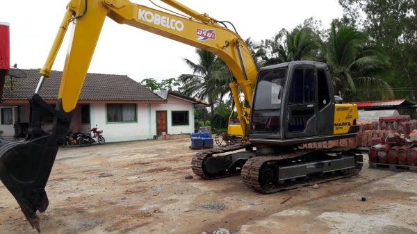 รถสวย  สภาพดีพร้อมใช้งาน  ราคาถูกกกกก