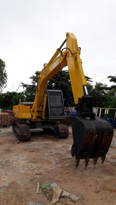 รถสวย  สภาพดีพร้อมใช้งาน  ราคาถูกกกกก