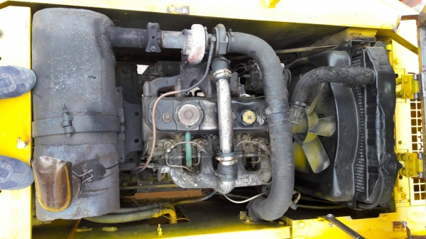 รถสวย  สภาพดีพร้อมใช้งาน  ราคาถูกกกกก