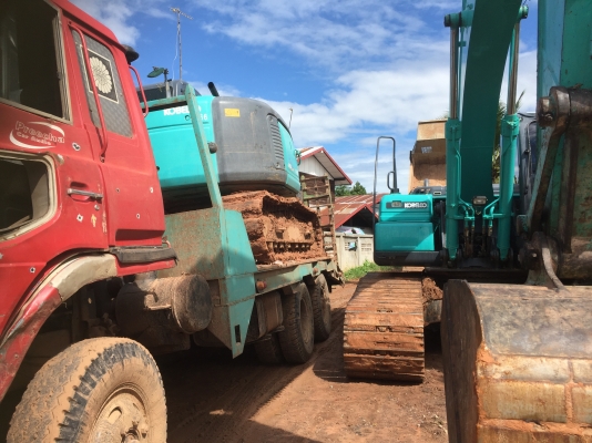 ขายรถหางปลาขึ้น200 ขายรถหางปลาขึ้น200