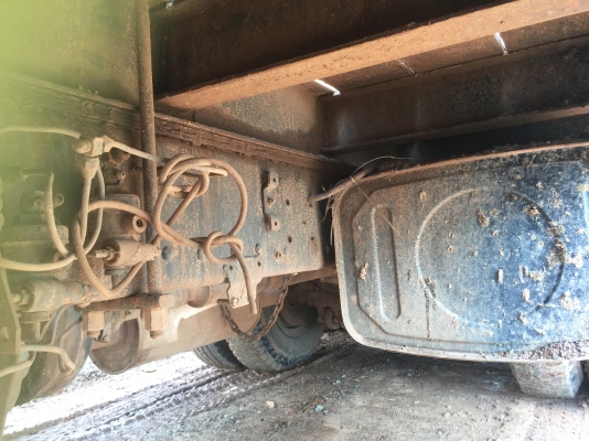 ขายรถหางปลาขึ้น200 ขายรถหางปลาขึ้น200