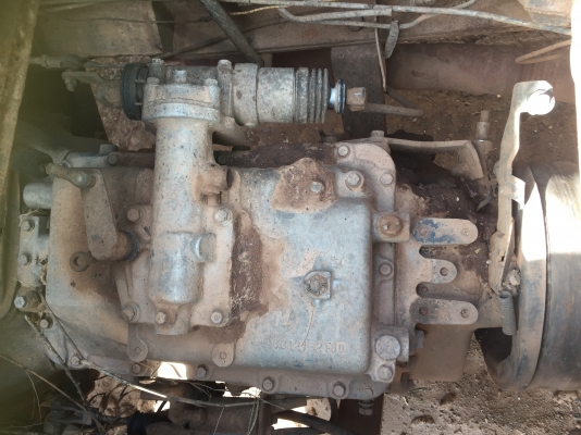 ขายรถหางปลาขึ้น200 ขายรถหางปลาขึ้น200