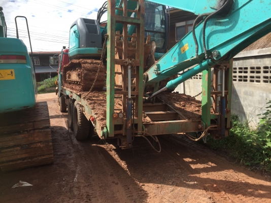 ขายรถหางปลาขึ้น200 ขายรถหางปลาขึ้น200