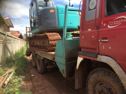 ขายรถหางปลาขึ้น200 ขายรถหางปลาขึ้น200