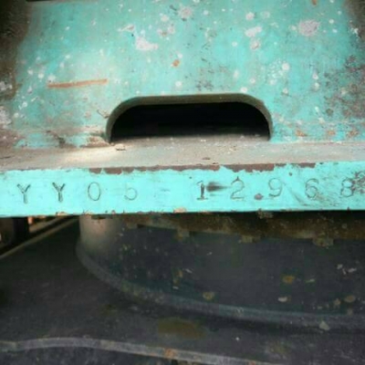 ขายค่ะ..KOBELCO SK135SR-2  YY05  ปี2008  แทรค 70...เก่าญี่ปุ่นแท้..เดิมๆๆสภาพสวยพร้อมใช้  โทร  089-3818694  ดวงนภา