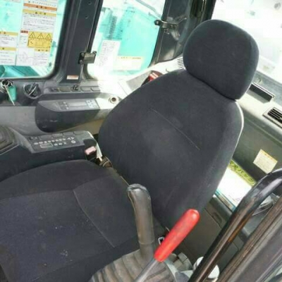 ขายค่ะ..KOBELCO SK135SR-2  YY05  ปี2008  แทรค 70...เก่าญี่ปุ่นแท้..เดิมๆๆสภาพสวยพร้อมใช้  โทร  089-3818694  ดวงนภา