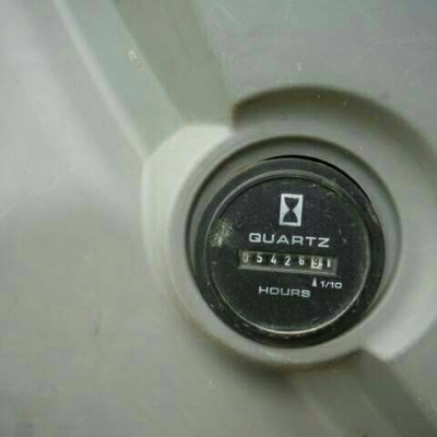 ขายค่ะ..KOBELCO SK135SR-2  YY05  ปี2008  แทรค 70...เก่าญี่ปุ่นแท้..เดิมๆๆสภาพสวยพร้อมใช้  โทร  089-3818694  ดวงนภา