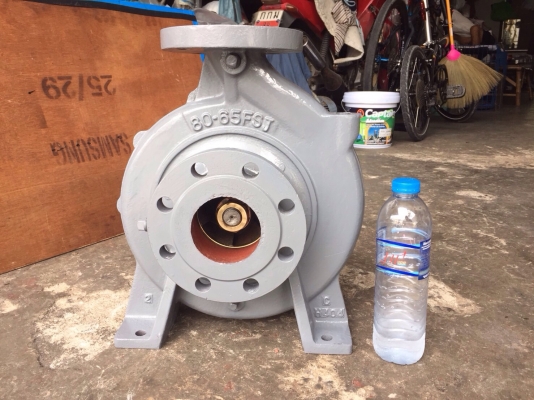 ขายหัวปั้มน้ำหอยโข่ง Ebara ขนาดเข้า 3นิ้ว ออก 2.5นิ้ว ใบพัดทองเหลือง สภาพสวย หมุนนิ่ม พร้อมใช้งาน ขายหัวปั้มน้ำหอยโข่ง Ebara ขนาดเข้า 3นิ้ว ออก 2.5นิ้ว ใบพัดทองเหลือง สภาพสวย หมุนนิ่ม พร้อมใช้งาน