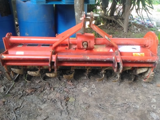 โรตารี่ ตราช้าง