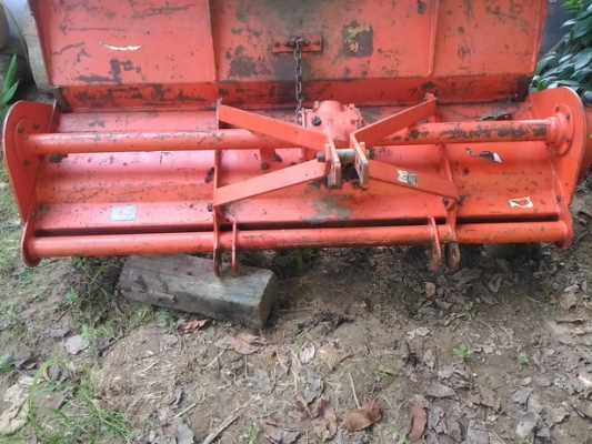 โรตารี่ ตราช้าง