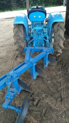 ฮิโนโมโต 23แรง ฮิโนโมโต 23แรง