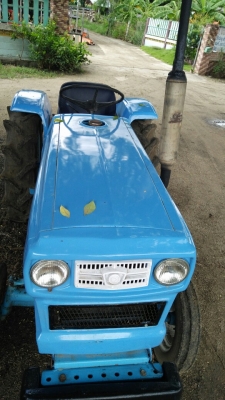 ฮิโนโมโต 23แรง