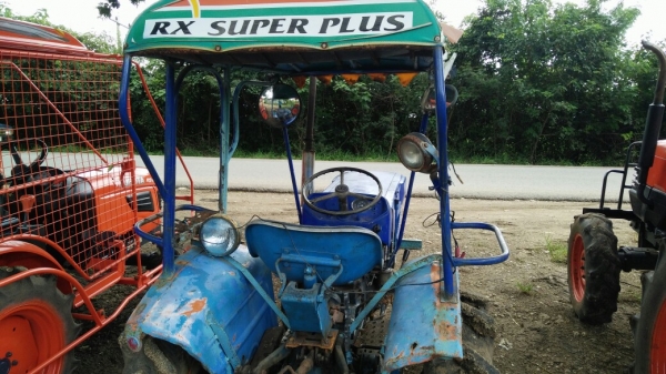 คูโบต้า 20แรง คูโบต้า 20แรง